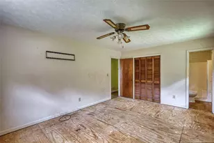 755 Navajo Trail, Covington, GA 30016 - Photo 20