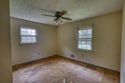 755 Navajo Trail, Covington, GA 30016 - Photo 24