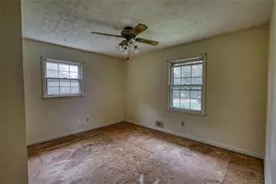 755 Navajo Trail, Covington, GA 30016 - Photo 24