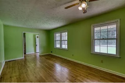 755 Navajo Trail, Covington, GA 30016 - Photo 10