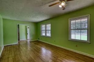 755 Navajo Trail, Covington, GA 30016 - Photo 10