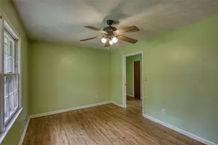 755 Navajo Trail, Covington, GA 30016 - Photo 18