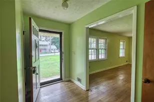 755 Navajo Trail, Covington, GA 30016 - Photo 6