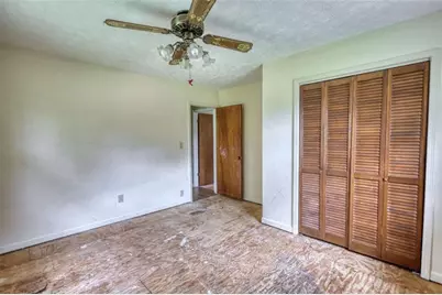 755 Navajo Trail, Covington, GA 30016 - Photo 26