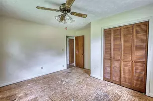 755 Navajo Trail, Covington, GA 30016 - Photo 26