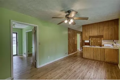755 Navajo Trail, Covington, GA 30016 - Photo 16