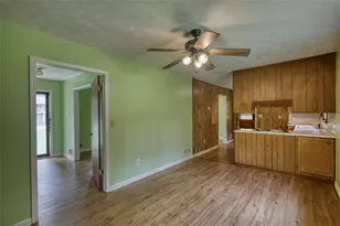 755 Navajo Trail, Covington, GA 30016 - Photo 16