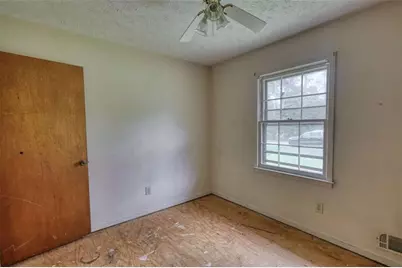 755 Navajo Trail, Covington, GA 30016 - Photo 28