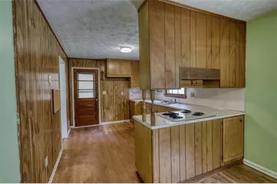 755 Navajo Trail, Covington, GA 30016 - Photo 14