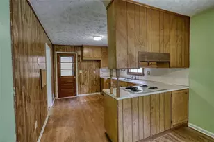 755 Navajo Trail, Covington, GA 30016 - Photo 14