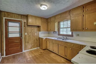 755 Navajo Trail, Covington, GA 30016 - Photo 12
