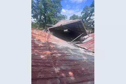 3000 Gibbs Street, Waycross, GA 31503 - Photo 10