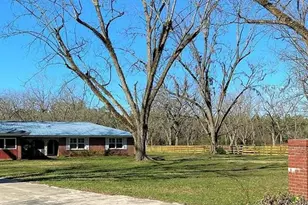 3000 Gibbs St, Waycross, GA 31503 - Photo 1