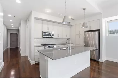 1100 Howell Mill Road NW #608, Atlanta, GA 30318 - Photo 8