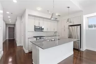 1100 Howell Mill Rd NW, Atlanta, GA 30318 - Photo 8