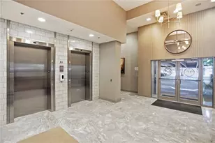 1100 Howell Mill Rd NW, Atlanta, GA 30318 - Photo 32