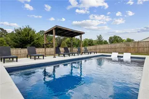 318 Cattail Ln, Winder, GA 30680 - Photo 54
