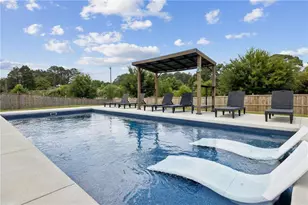 318 Cattail Ln, Winder, GA 30680 - Photo 56