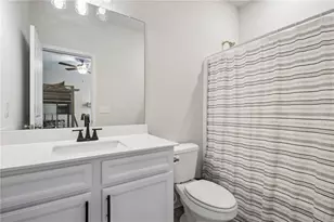 318 Cattail Ln, Winder, GA 30680 - Photo 52