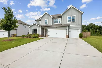 318 Cattail Lane, Winder, GA 30680 - Photo 4