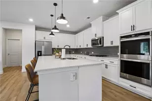 318 Cattail Ln, Winder, GA 30680 - Photo 20