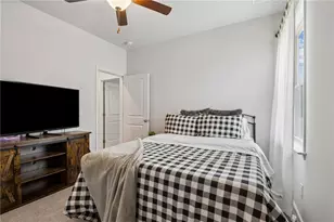 318 Cattail Ln, Winder, GA 30680 - Photo 48