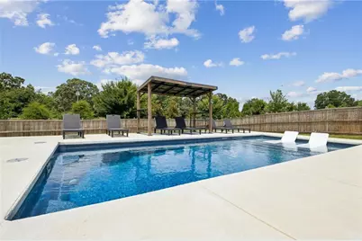 318 Cattail Lane, Winder, GA 30680 - Photo 54