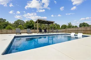 318 Cattail Ln, Winder, GA 30680 - Photo 54