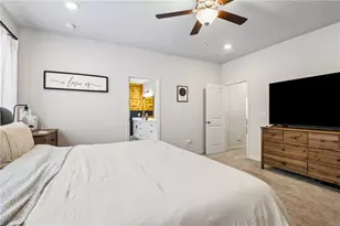 318 Cattail Ln, Winder, GA 30680 - Photo 36