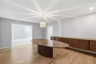 4411 Kings Way NE, Marietta, GA 30067 - Photo 10