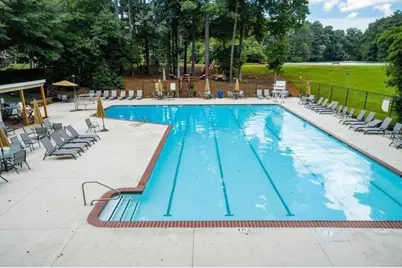 4411 Kings Way NE, Marietta, GA 30067 - Photo 44