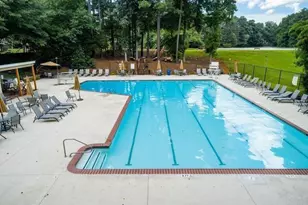4411 Kings Way NE, Marietta, GA 30067 - Photo 44