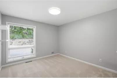 4411 Kings Way NE, Marietta, GA 30067 - Photo 22