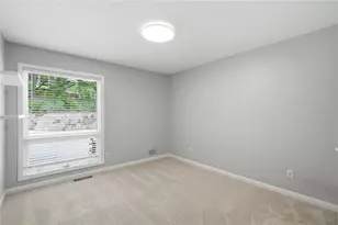 4411 Kings Way NE, Marietta, GA 30067 - Photo 22