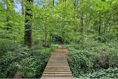 4411 Kings Way NE, Marietta, GA 30067 - Photo 36