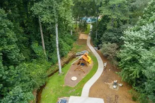 4411 Kings Way NE, Marietta, GA 30067 - Photo 42
