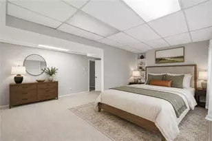 4411 Kings Way NE, Marietta, GA 30067 - Photo 30