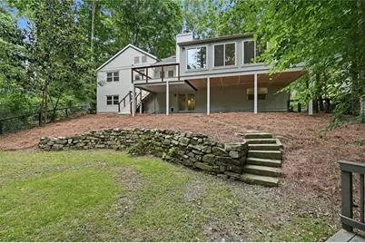 4411 Kings Way NE, Marietta, GA 30067 - Photo 38