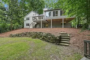 4411 Kings Way NE, Marietta, GA 30067 - Photo 38