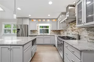 4411 Kings Way NE, Marietta, GA 30067 - Photo 6