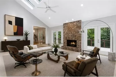4411 Kings Way NE, Marietta, GA 30067 - Photo 12