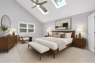4411 Kings Way NE, Marietta, GA 30067 - Photo 16
