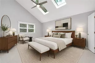 4411 Kings Way NE, Marietta, GA 30067 - Photo 16