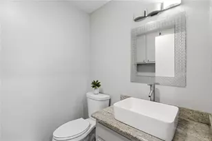 4411 Kings Way NE, Marietta, GA 30067 - Photo 8