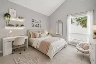 4411 Kings Way NE, Marietta, GA 30067 - Photo 24