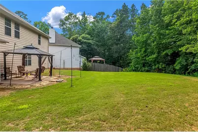 4250 Defoors Farm Trail, Powder Springs, GA 30127 - Photo 24