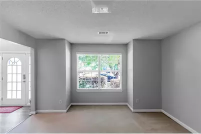 4250 Defoors Farm Trail, Powder Springs, GA 30127 - Photo 6