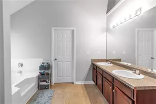 4250 Defoors Farm Trail, Powder Springs, GA 30127 - Photo 16