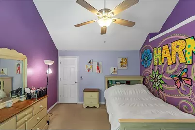 4250 Defoors Farm Trail, Powder Springs, GA 30127 - Photo 20