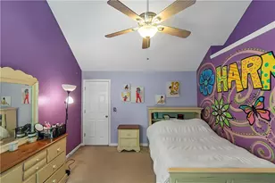 4250 Defoors Farm Trail, Powder Springs, GA 30127 - Photo 20
